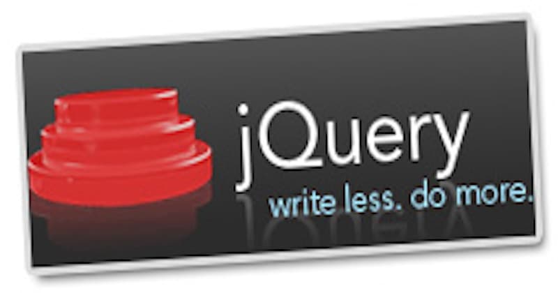 How to check if plugin is loaded in jQuery