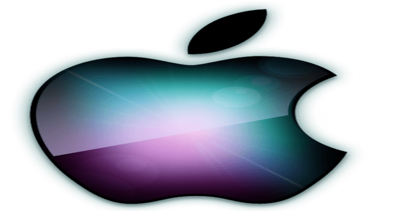 How to Replace the Hard Drive in an iMac8