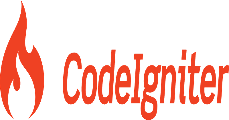 Over-riding CodeIgniter Bonfire Core Modules and Making it easy to update later